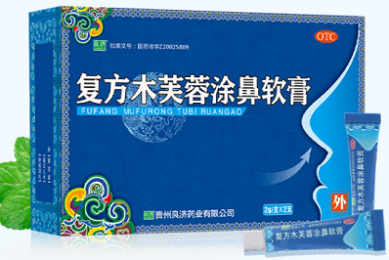 十大名贵庭院树种有哪些？它们的特点和价值是什么？
